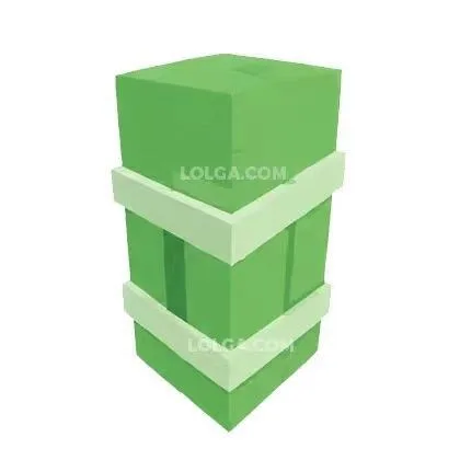 Bamboo Seed — Account account