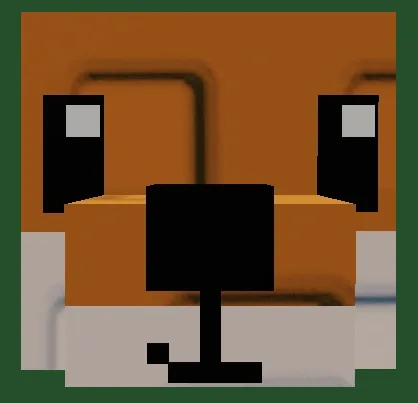 Fox (Super)