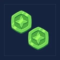 181 TRADING TOKENS — Account account