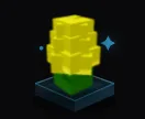 Corn Seed