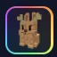 Jackalope (Legendary)
