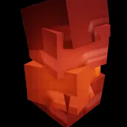 Ghost Pepper Seed (Super)