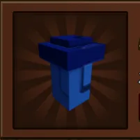 Mushroom Seed