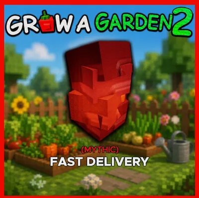 Ghost Pepper Seed (Super)