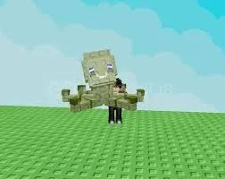 Inverted Mimic Octopus — Account account