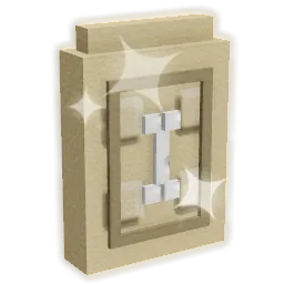 10x Exotic Ancient Seed Packs — Account account