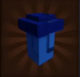 Mushroom Seed