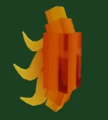Sun Bloom Seed (Super)