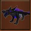 Shadow Dragon (Super)
