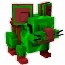Gift Rat