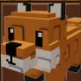 Fox (Mythic)