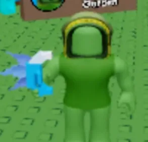 Moon Bloom Seed (Super)