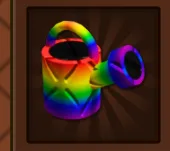 Unicorn (Mythic) — Account account