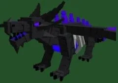 Shadow Dragon (Super)