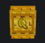 5x Legendary Seed Pack 399R