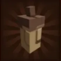 Acorn Seed (Legendary)