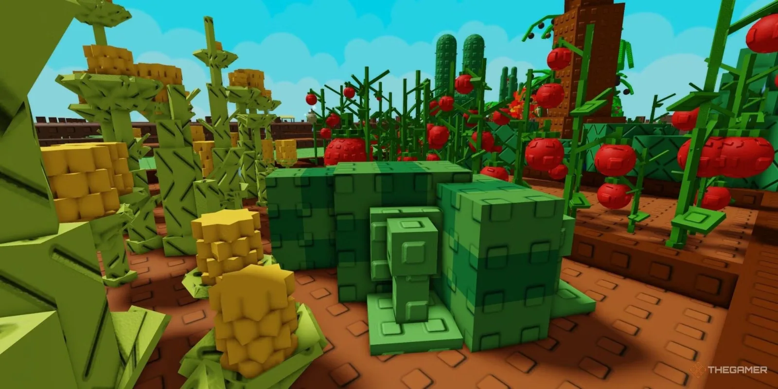 CURRENT PROMO CODE FOR 3 PEA SEEDS