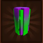 Poison Apple Seed (Mythic) — Account account
