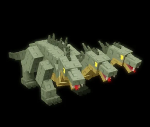 Hydra Instant Delivery