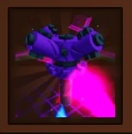 Super Sprinkler