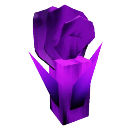 Briar Rose Seed