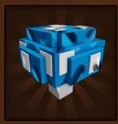 x2 JUMP MUSHROOM GROW A GARDEN 2 FAST DELIVERY ! CHEAPEST ! (VIA MAILBOX) (Rare)
