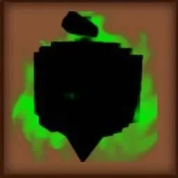 Grow a Garden - Alien Apple Seed 1700R — Account account