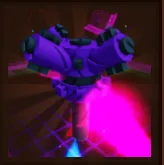 SUPER SPRINKLER INSTANT DELIVERY — Account account