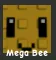 Bee (Legendary)