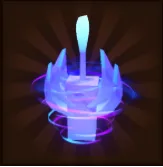 Moon Bloom Seed (Super)