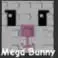 Bunny (Uncommon)