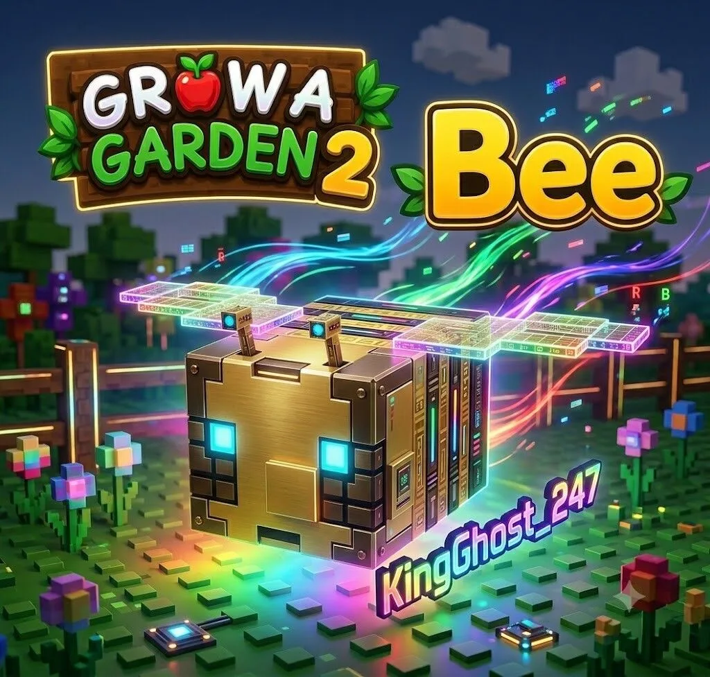 Bee Rare Item Limited Stock Fast Delivery Trusted Seller — Account account