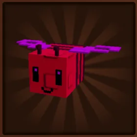 Bee (Legendary)