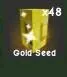 Gold Seed