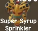 Hypno Bloom Seed (Super)