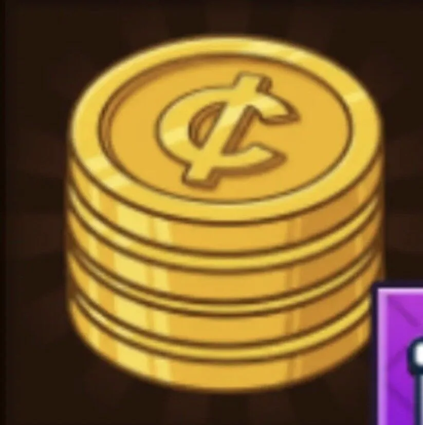 5M Sheckles CHEAP — Account account