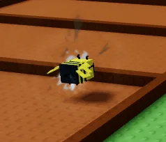 Disco Bee
