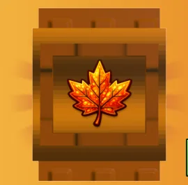 50 Harvest Packs (3499 R ) - FAST AND CHEAP!