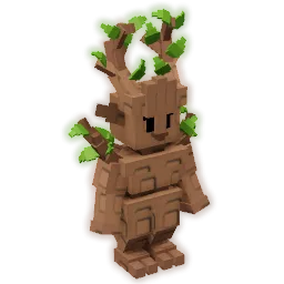 Spriggan — Account account