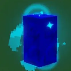 Mega Seed (Mythic)