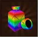 Super syrup watering can gag2