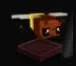 Firefly (Mythic)