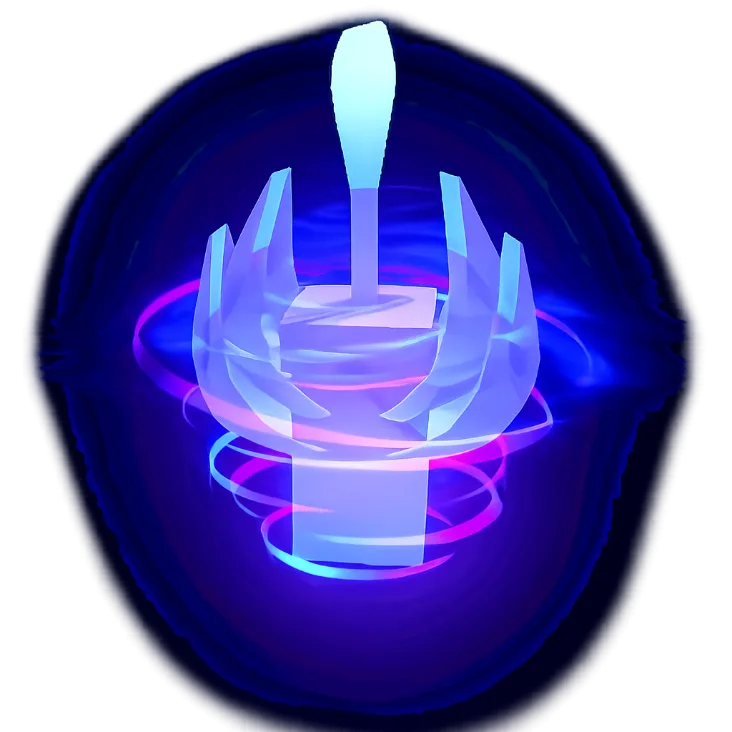 Hypno Bloom Seed (Super)