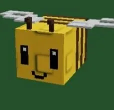Bee (Legendary)