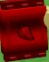 Ghost Pepper Pack (GAG2)