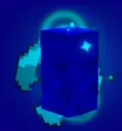 Mega Seed (Super)