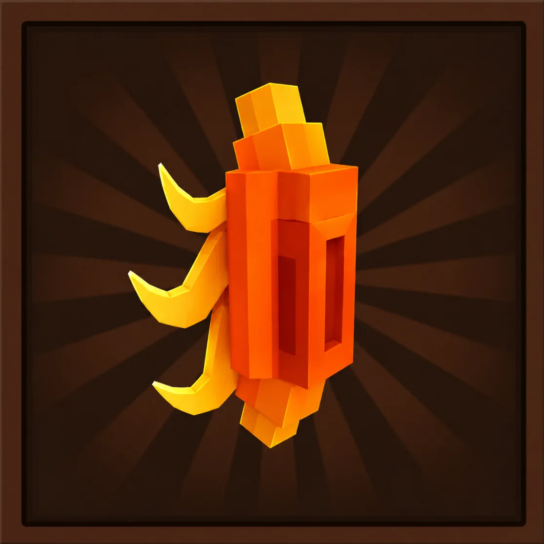 Sun Bloom Seed (Super)