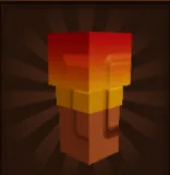 Maple Cherry Seed (Legendary)