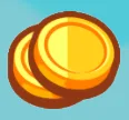Beginner Money Boost (Read Description)