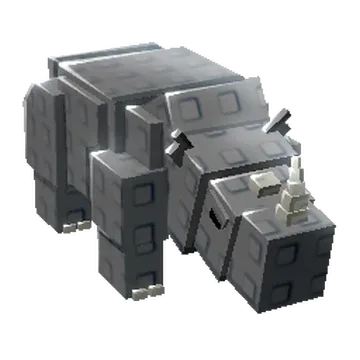 Rhino Fast Delivery